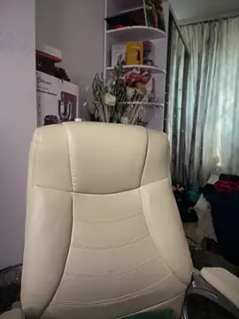 HotXMom_ - Pleasure me gooood :fire: