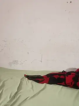 Silencesex21 Live XXX-Chat