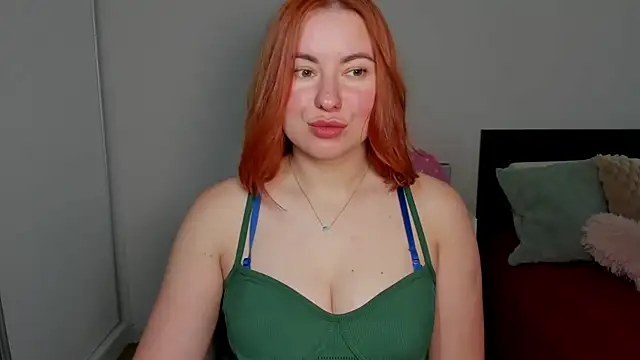 LAYLAxSTAR's Live XXX Chat