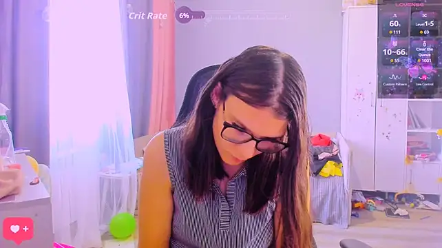 MollyLollipop - Play with Dildo 🍆