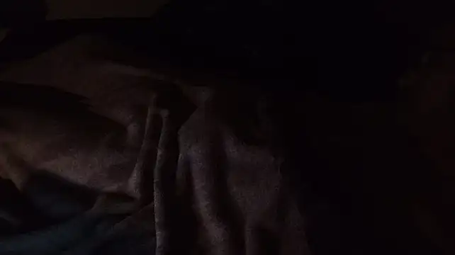 Kitrider XXX чат на живо