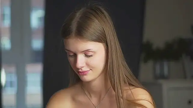 akumadadrive – Live XXX-chat