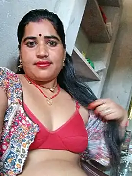 Hot_kamla
