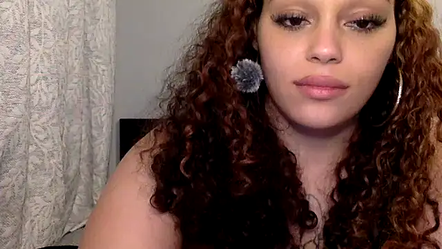 Sapphirestorm8 - BBC CUM