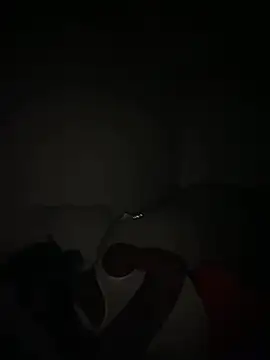 ItsJystsex Шоу с уебкамера