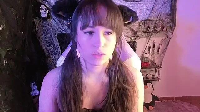 Eymmy_24 Chat XXX in diretta