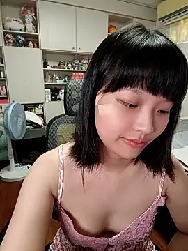 87wawa - ❤️今日OOTD展示全身❤️