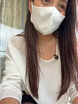 Bingxin-