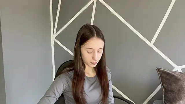 MarvisBrihm's Live XXX Chat