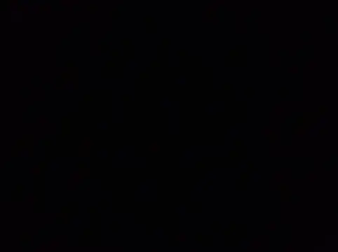 Ldnick69's Live XXX Chat