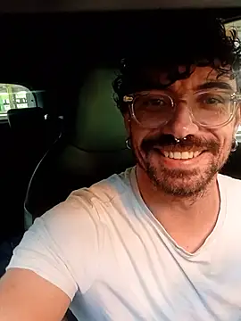 Angelvendetta live XXX chat