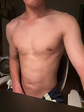 vinhsds Show Webcam