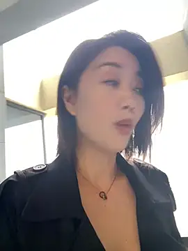 Fengjiao20 - 完成目標展示点位特写