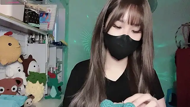 Tieu-May
