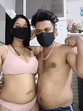 Kaur_Simran_01 Live XXX-Chat
