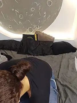 Ritzabeth_daniel - juice blow job💦
