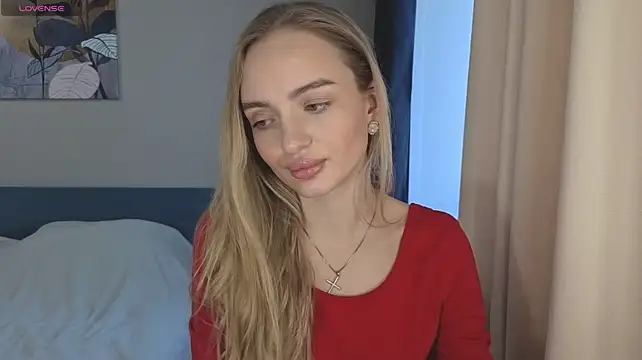 A_delina Chat XXX in diretta