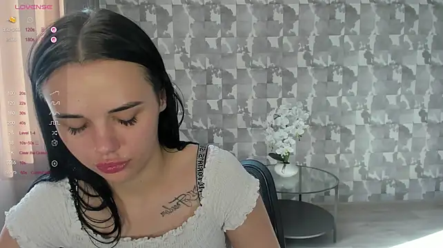 Kseni_a - spank me(3x)