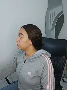 Ritzabeth_daniel
