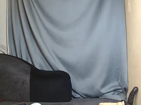 Brown-baddie_ - Anal fuck