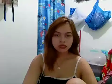 Nanagrl - BUY NEW TOY