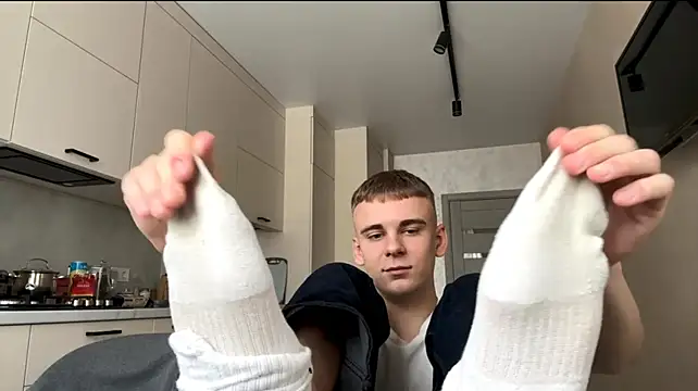 Онлайн чат XXX SoloFury