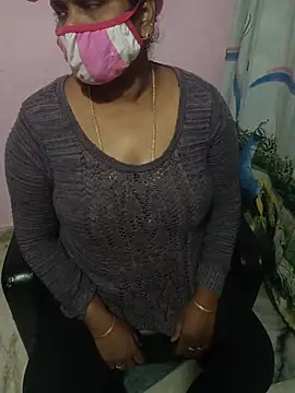 Sweety_teluguhw - Full nude in 2 mints in public