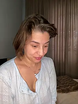YourSweetGirl1 - (Fuck me in front of everyone.🍆🍓