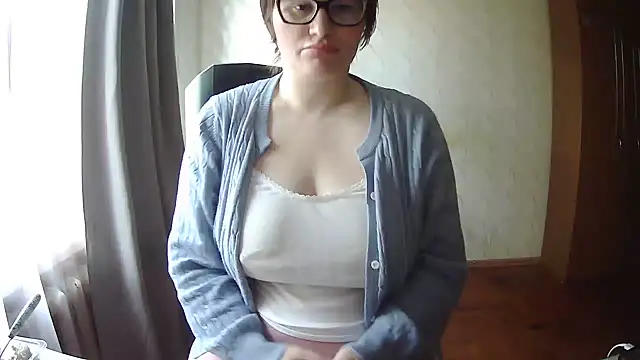 Chat XXX Live Jolinaha
