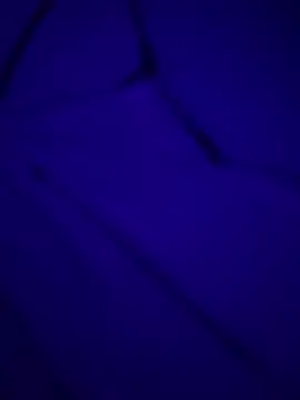 MATH14Z Webcam-Show
