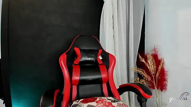 connywellss live XXX chat