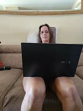 Онлайн чат XXX Sacha_Scorp