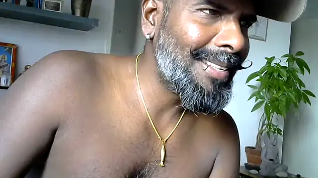 frenchblackc31 Chat XXX live