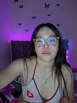 Cindy_kathe - Plug anal🍑