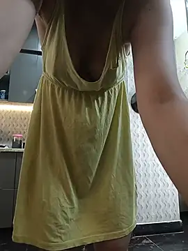 PUNAM456 XXX чат на живо