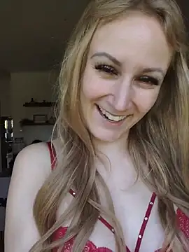 SweetGermanGoddess - 🔥Flash Boobs