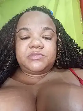 Živý XXX chat Meellcarioca