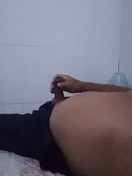 Misterymem63 লাইভ XXX চ্যাট