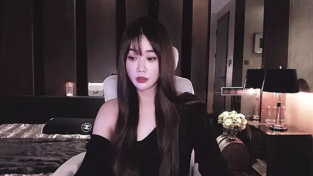 Aurora__77 Obrolan Langsung XXX