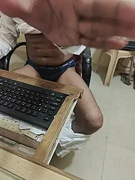 biger_top Adlı Modelin Canlı XXX Sohbeti