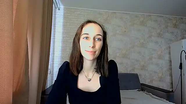Anika_bloom