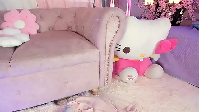 SalemBlackrose - 🖤FUCK PUSSY BBC🖤