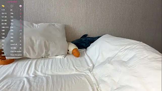 Živý XXX chat BigBoobiesALT