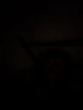 makemestayhard Live XXX-Chat