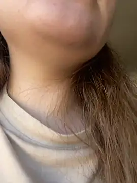 Kate_nicepops888191 - LEVEL1🎃MUSTURBATE OUT SIDE ALL SEE ME