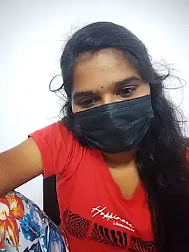 Tamil_Varsha2342's Live XXX Chat