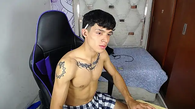 Liom_Gym Obrolan Langsung XXX