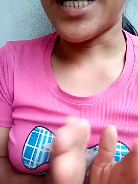 Miyuki_08 - I am a poor girl, please help me.