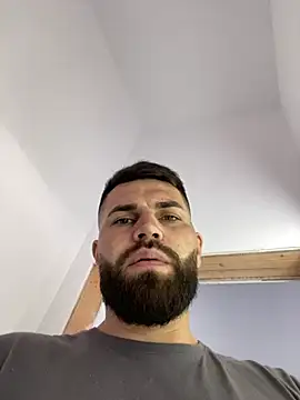XXX chat uživo modela Cata33333