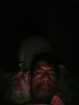 Show de 0-2-edi na webcam